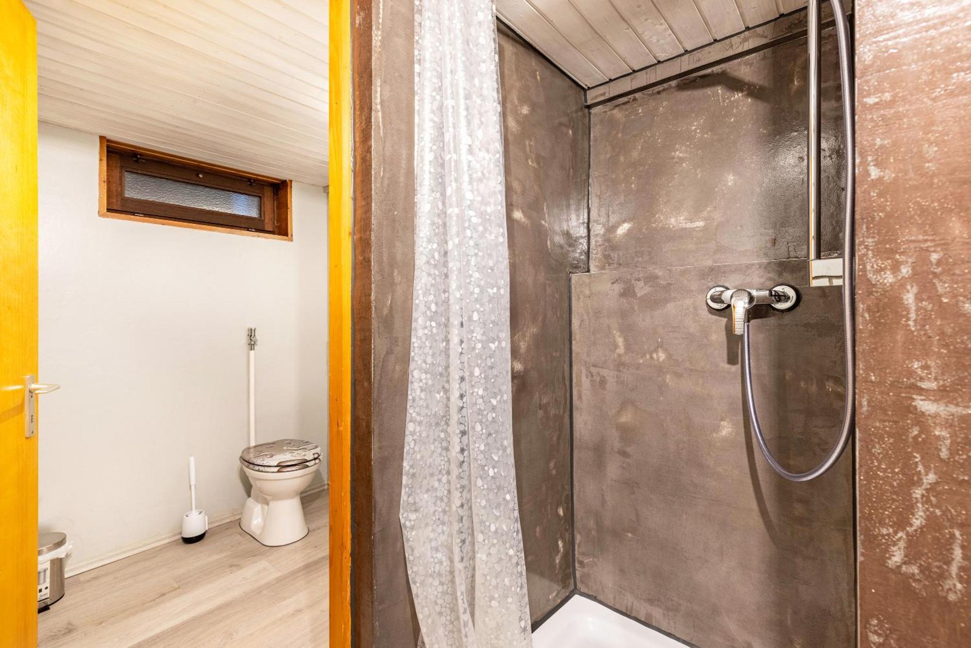 Fuer Traufgaengerle Apartment Albstadt Luaran gambar